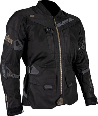 Bild von Jacket ADV FlowTour 7.5 V24