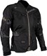 Jacket ADV FlowTour 7.5 V24