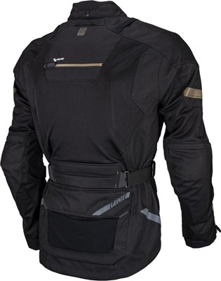Bild von Jacket ADV FlowTour 7.5 V24