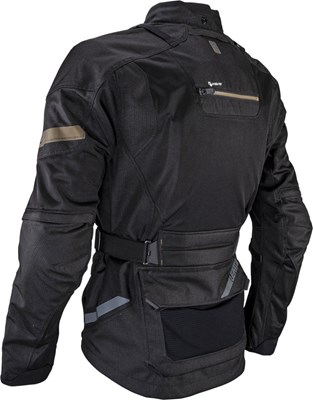 Bild von Jacket ADV FlowTour 7.5 V24