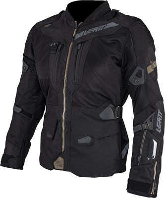 Bild von Jacket ADV FlowTour 7.5 V24
