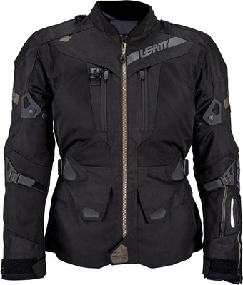 Bild von Jacket ADV FlowTour 7.5 V24