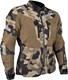 Jacket ADV FlowTour 7.5 V24