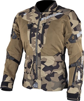 Bild von Jacket ADV FlowTour 7.5 V24