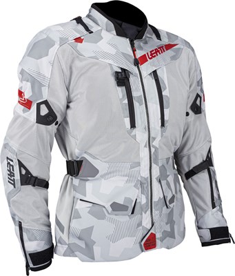 Bild von Jacket ADV FlowTour 7.5 V24