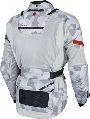Bild von Jacket ADV FlowTour 7.5 V24