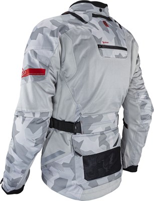 Bild von Jacket ADV FlowTour 7.5 V24