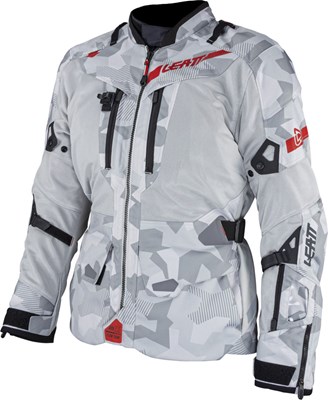 Bild von Jacket ADV FlowTour 7.5 V24