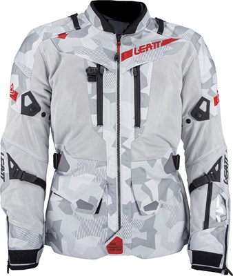 Bild von Jacket ADV FlowTour 7.5 V24