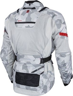 Bild von Jacket ADV FlowTour 7.5 V24