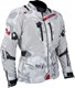 Jacket ADV FlowTour 7.5 V24