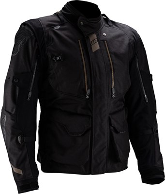 Bild von Jacket ADV MultiTour 5.5 V25