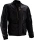 Jacket ADV MultiTour 5.5 V25