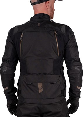 Bild von Jacket ADV MultiTour 5.5 V25