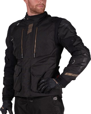 Bild von Jacket ADV MultiTour 5.5 V25