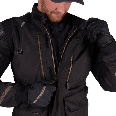 Bild von Jacket ADV MultiTour 5.5 V25