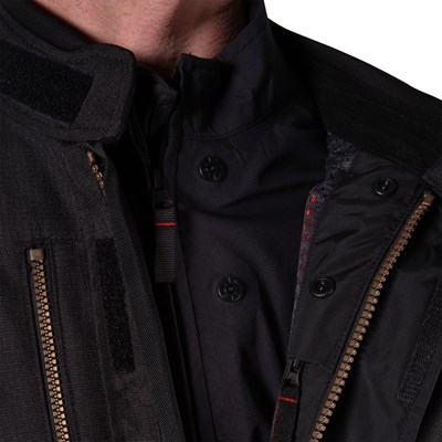 Bild von Jacket ADV MultiTour 5.5 V25