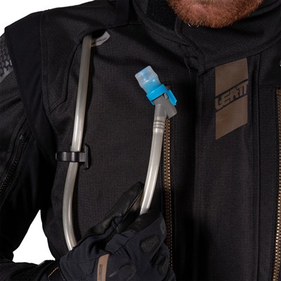 Bild von Jacket ADV MultiTour 5.5 V25