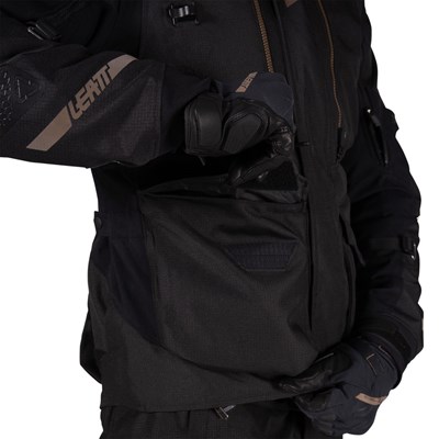 Bild von Jacket ADV MultiTour 5.5 V25