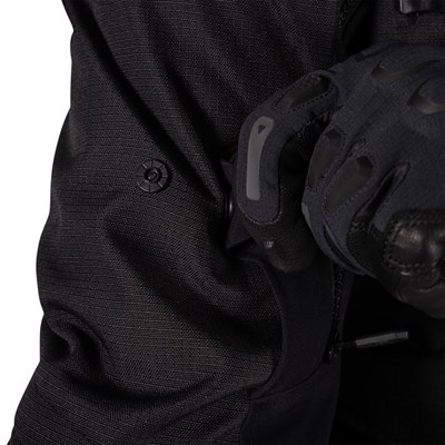 Bild von Jacket ADV MultiTour 5.5 V25