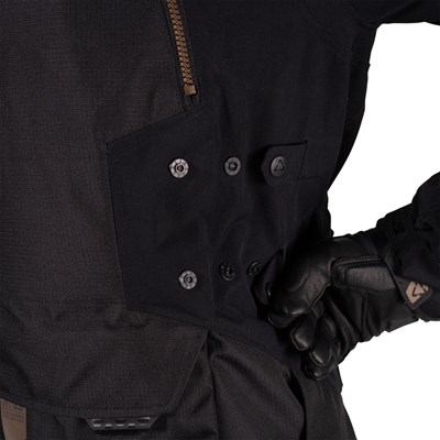 Bild von Jacket ADV MultiTour 5.5 V25