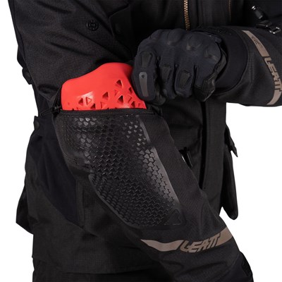 Bild von Jacket ADV MultiTour 5.5 V25