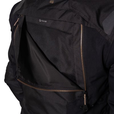 Bild von Jacket ADV MultiTour 5.5 V25