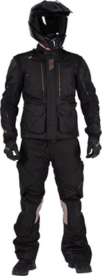 Bild von Jacket ADV MultiTour 5.5 V25