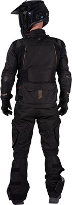 Bild von Jacket ADV MultiTour 5.5 V25