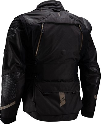 Bild von Jacket ADV MultiTour 5.5 V25