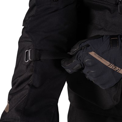 Bild von Jacket ADV MultiTour 5.5 V25