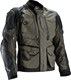 Jacket ADV MultiTour 5.5 V25