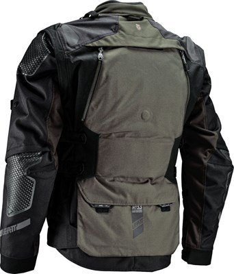 Bild von Jacket ADV MultiTour 5.5 V25