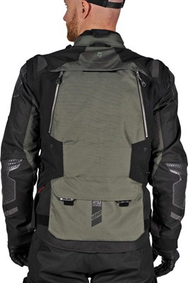 Bild von Jacket ADV MultiTour 5.5 V25