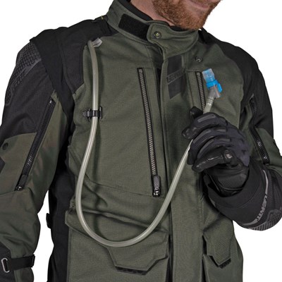 Bild von Jacket ADV MultiTour 5.5 V25