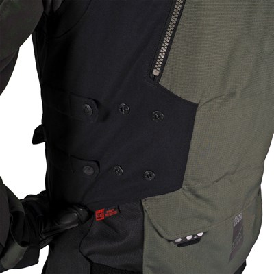 Bild von Jacket ADV MultiTour 5.5 V25