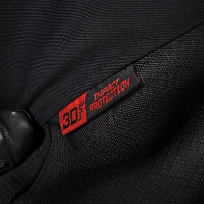 Bild von Jacket ADV MultiTour 5.5 V25