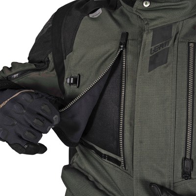 Bild von Jacket ADV MultiTour 5.5 V25