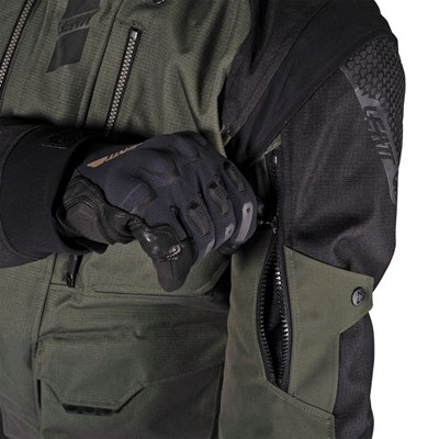 Bild von Jacket ADV MultiTour 5.5 V25