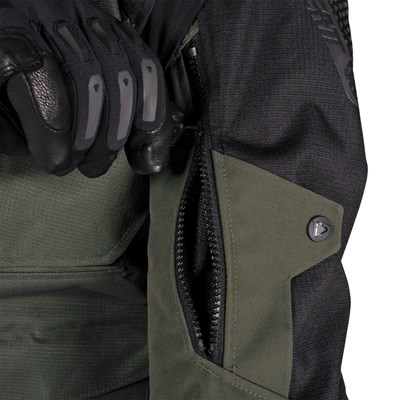 Bild von Jacket ADV MultiTour 5.5 V25