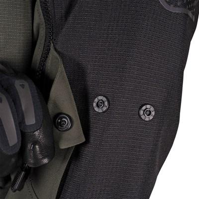 Bild von Jacket ADV MultiTour 5.5 V25