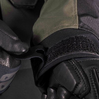 Bild von Jacket ADV MultiTour 5.5 V25