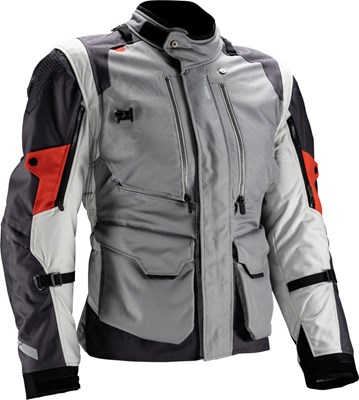 Bild von Jacket ADV MultiTour 5.5 V25