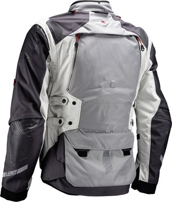 Bild von Jacket ADV MultiTour 5.5 V25
