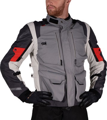 Bild von Jacket ADV MultiTour 5.5 V25