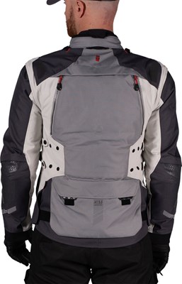 Bild von Jacket ADV MultiTour 5.5 V25