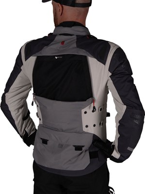 Bild von Jacket ADV MultiTour 5.5 V25