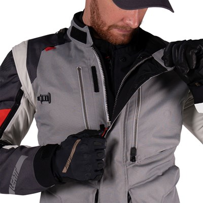 Bild von Jacket ADV MultiTour 5.5 V25