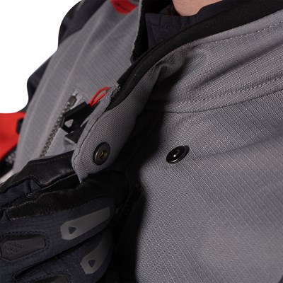 Bild von Jacket ADV MultiTour 5.5 V25