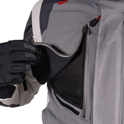Bild von Jacket ADV MultiTour 5.5 V25